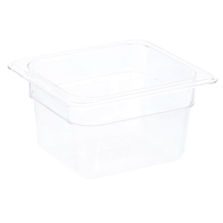 Allpoints Condiment Pan 8401260